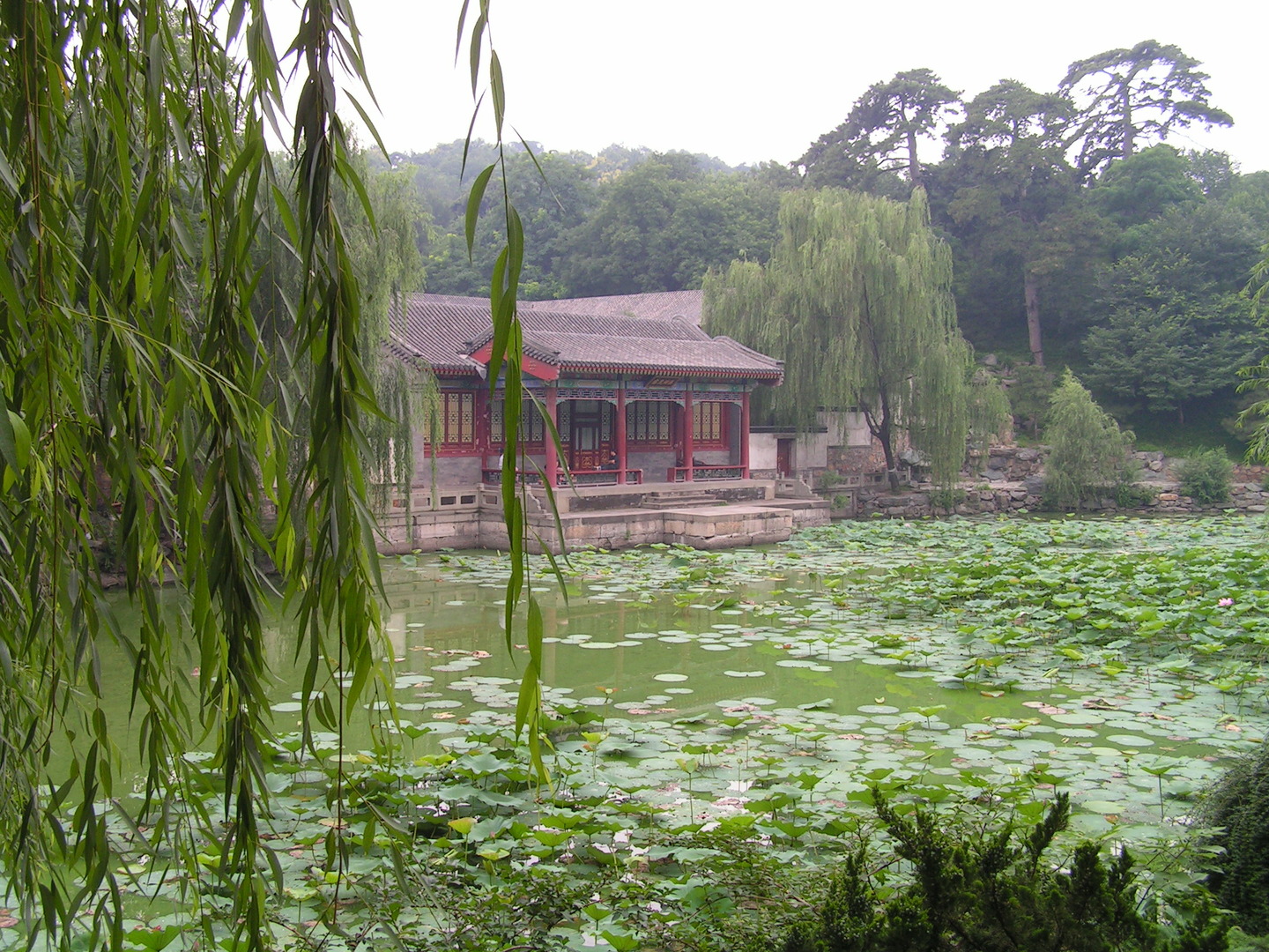 Beijing_20060724_041.jpg